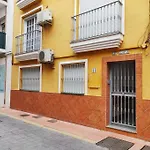 Boliches Wabi Fuengirola